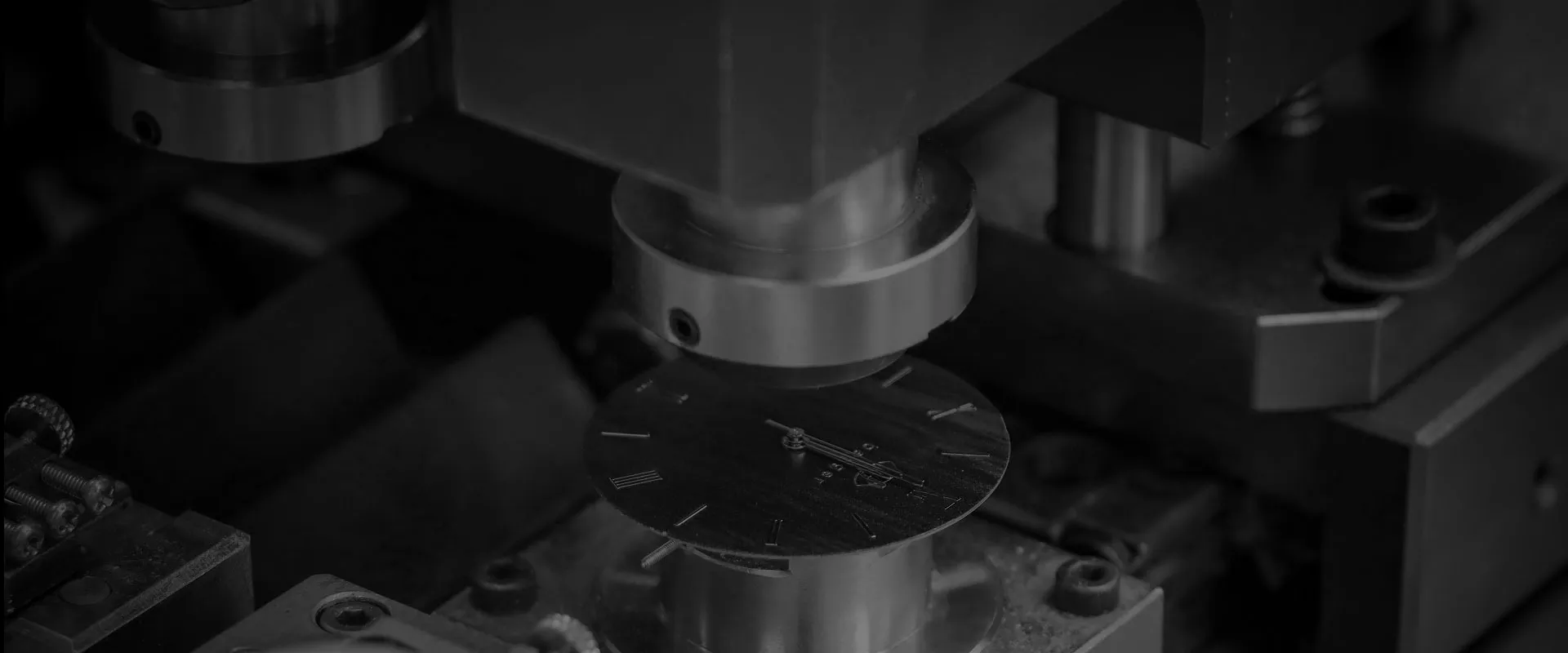 Hybrid Materials Watch