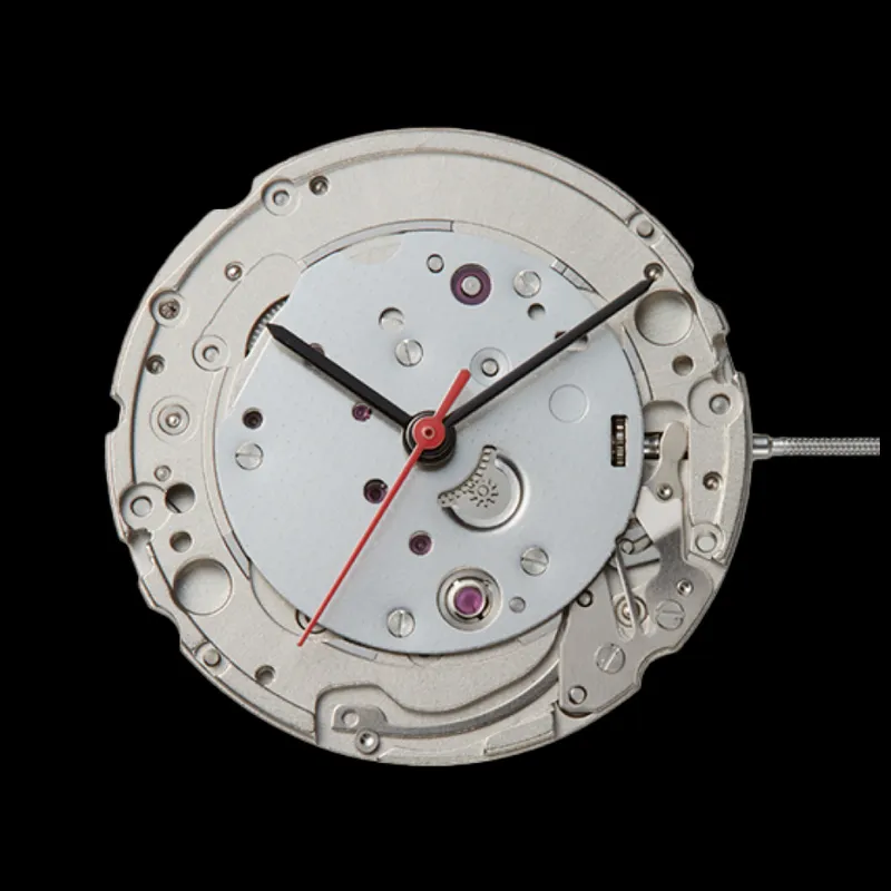 MIYOTA Mechanical 9039