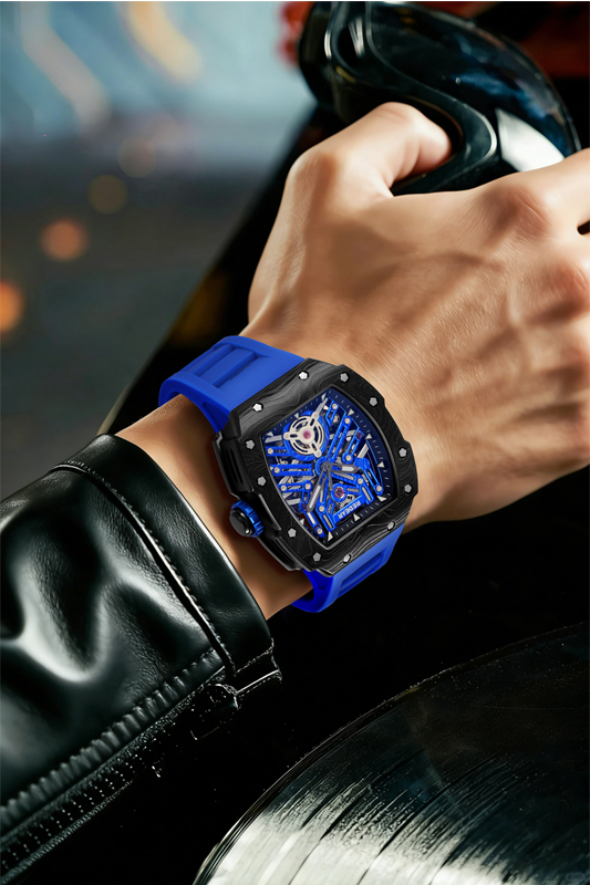 Specification-of-Skeleton-Tonneau-Automatic-Watch-with-Carbon-Fiber-Case-and-Silicone-Strap-(40.jpg