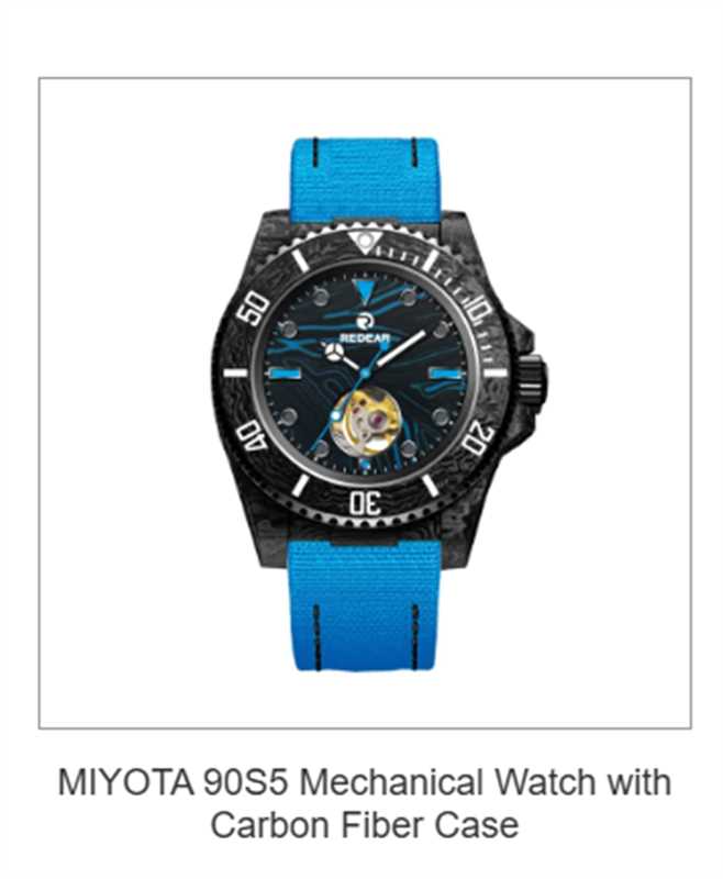 /uploads/image/MIYOTA-90S5-Mechanical-Watch-with-Carbon-Fiber-Case.jpg
