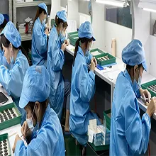 high-quality-watch-manufacturer-shijin-defines-luxury