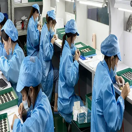 How to Find Reliable Watch Manufacturers and Suppliers for Your Brand