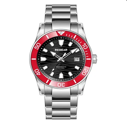 stainless-steel-back-water-resistant-watch-price