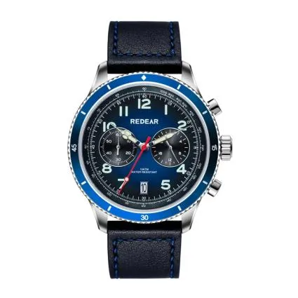 custom-diver-watch.webp