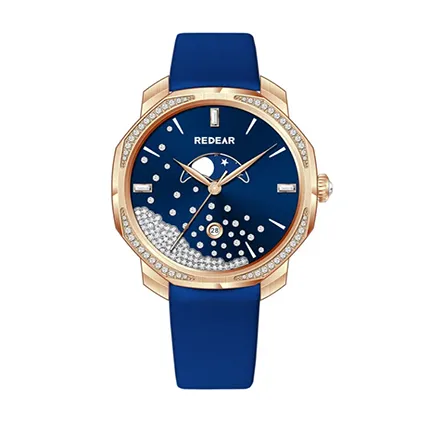 female-luxurious-ronda-quartz-watch-with-diamond-set-sunray-dial-and-silk-strap.webp