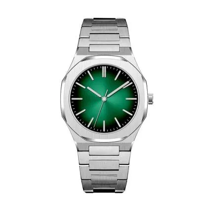 good-minimalist-watches.webp