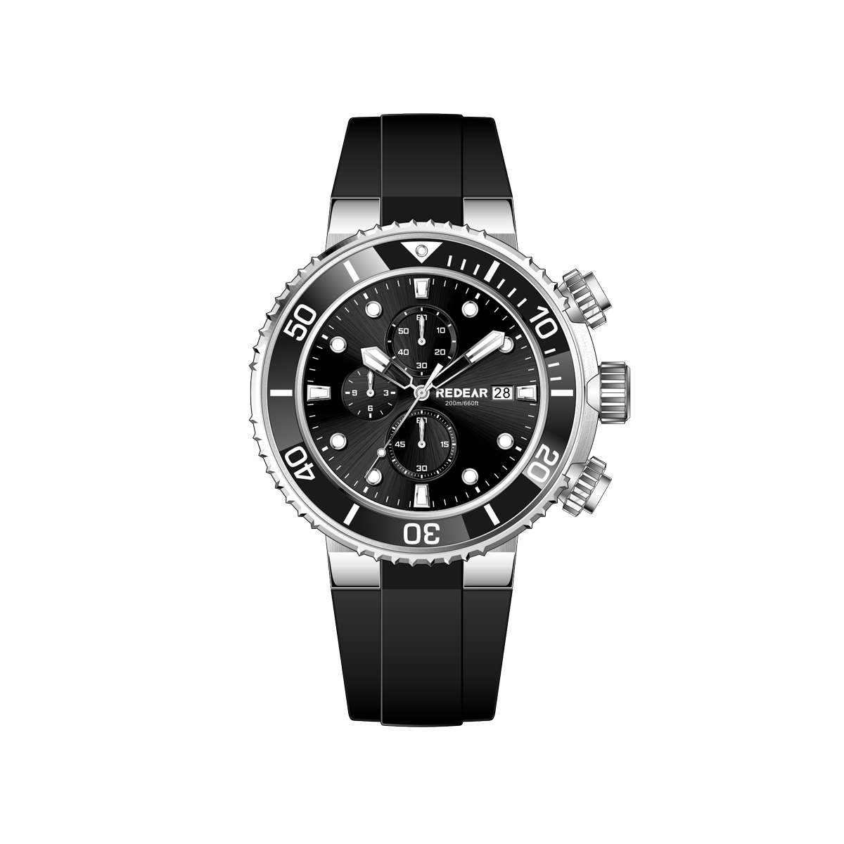 How to Buy Luxury Watches Wholesale Successfully How to Buy Luxury Watches Wholesale Successfully
