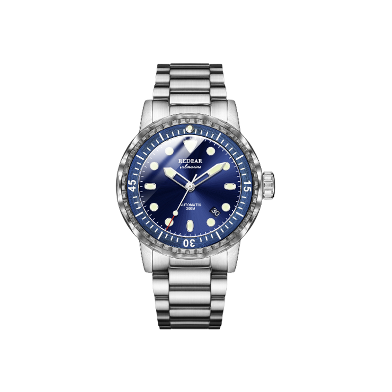 SJS3232-S02-B.png