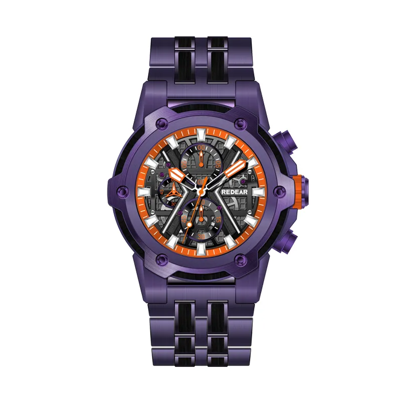 steel-to-wood-designed-seiko-vd57-chronograph-watch-with-luminous-hands.webp