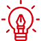 Custom Design Support