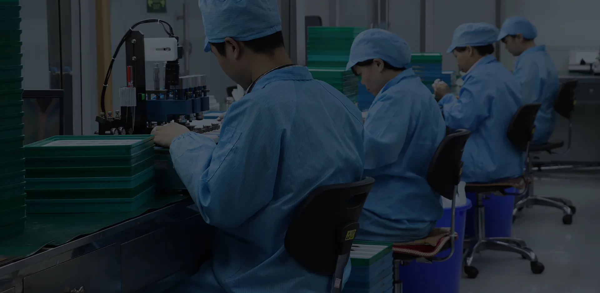 OEM & ODM Watch  Manufacturer for  Custom Watch Brands