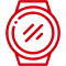 OEM & ODM Watch Factory