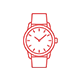 28+ Years of Founder’s Expertise in Watch  Manufacturing
