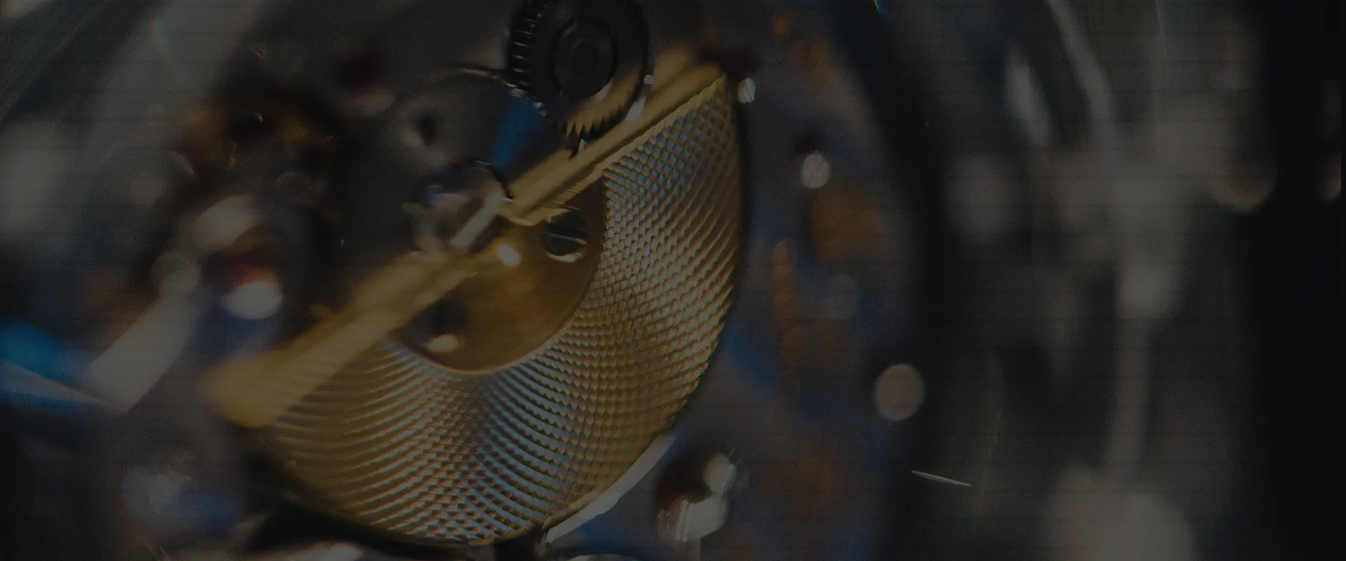 Comprehensive Watch Manufacturing Capabilities Behind Every Custom Watch