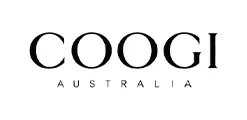 coogl