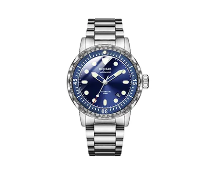 Custom Watches by Function