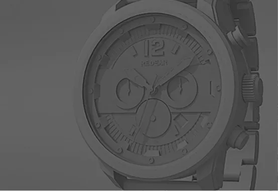 Flexible OEM & ODM Production for Global Brands