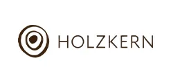 holzkern