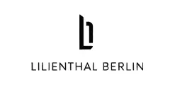 lilienthal berlin