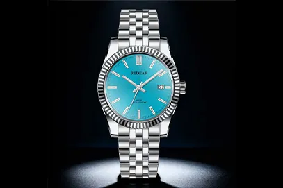 November New Product Launch