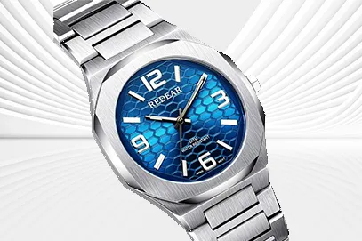 October New Product Launch