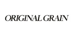 original grain