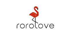 rorolone