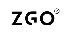 zgo